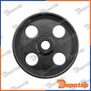 Pompe de direction assistée pour CITROEN | RKP-CT-011, 40076A